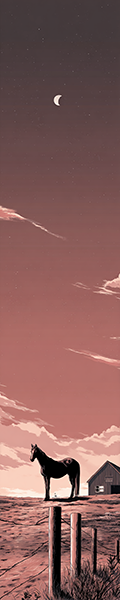 Banner One