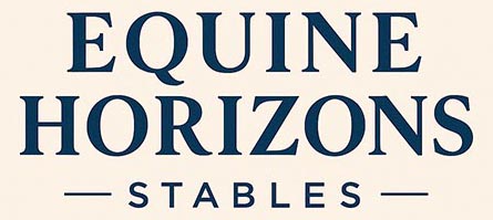 Equine Horizons