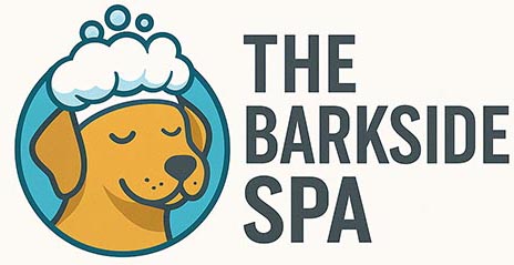 The Barkside Spa