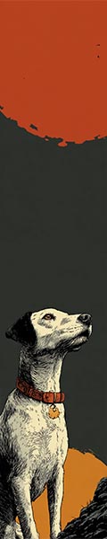 Banner One