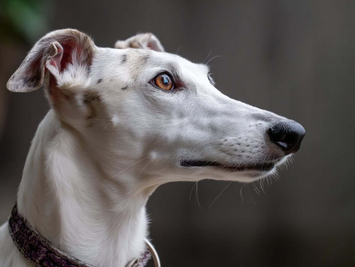1747227145-jwebguy_a_white_greyhound_--ar_43_--v_7_80be1063-cd12-4182-87a8-76ced94abfb5_2.png