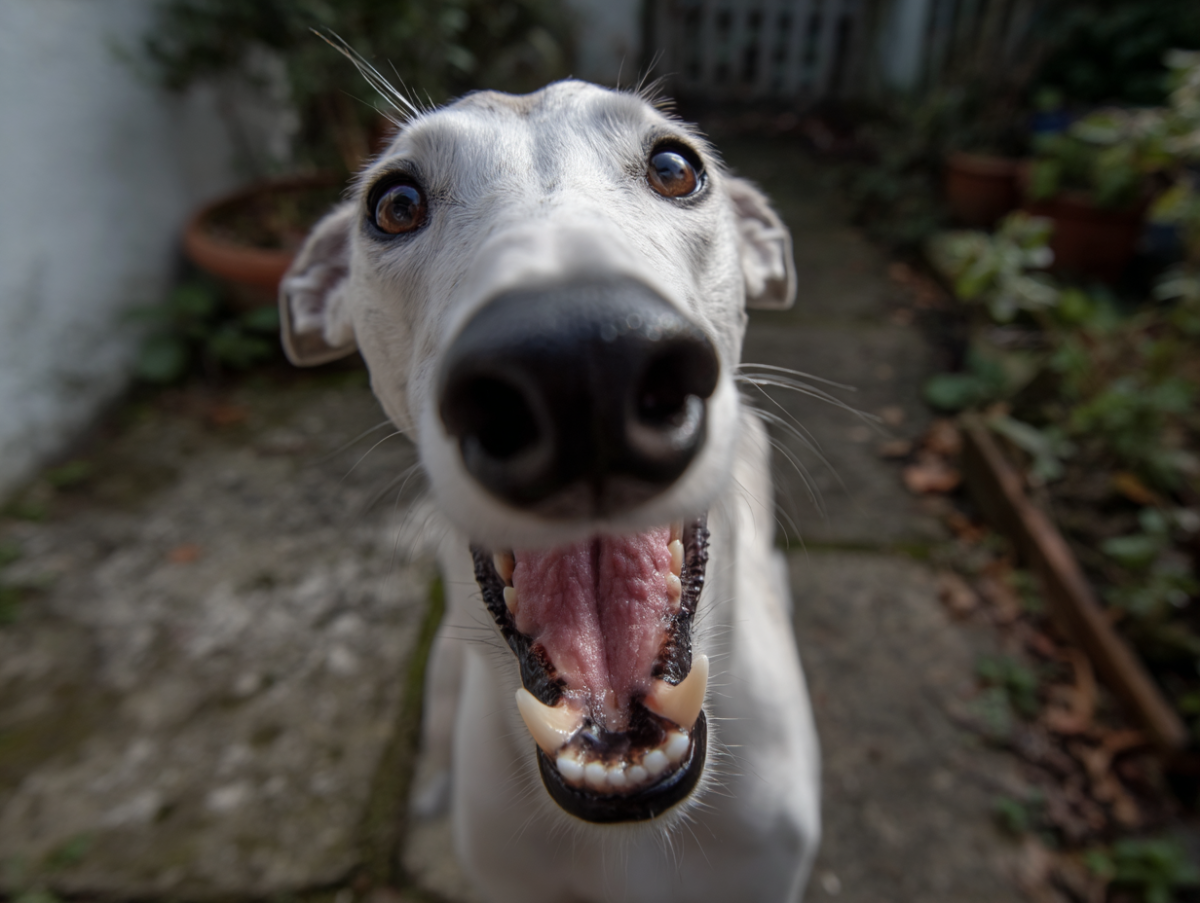 1747227150-jwebguy_a_white_greyhound_begging_--ar_43_--v_7_34335737-092c-4236-92b4-2d1035c1630c_3.png