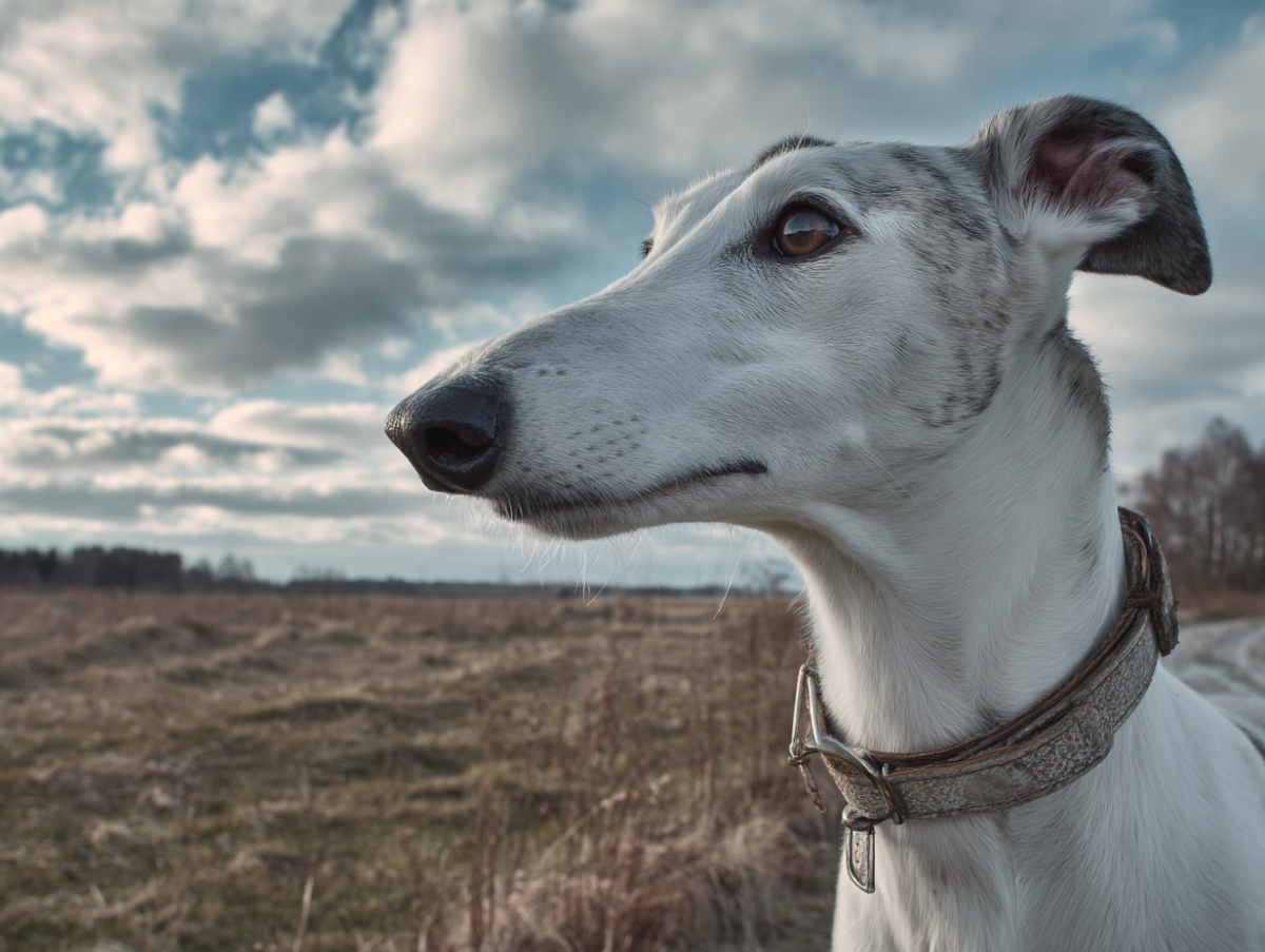 1747227168-jwebguy_a_white_greyhound_--ar_43_--v_7_80be1063-cd12-4182-87a8-76ced94abfb5_3.png