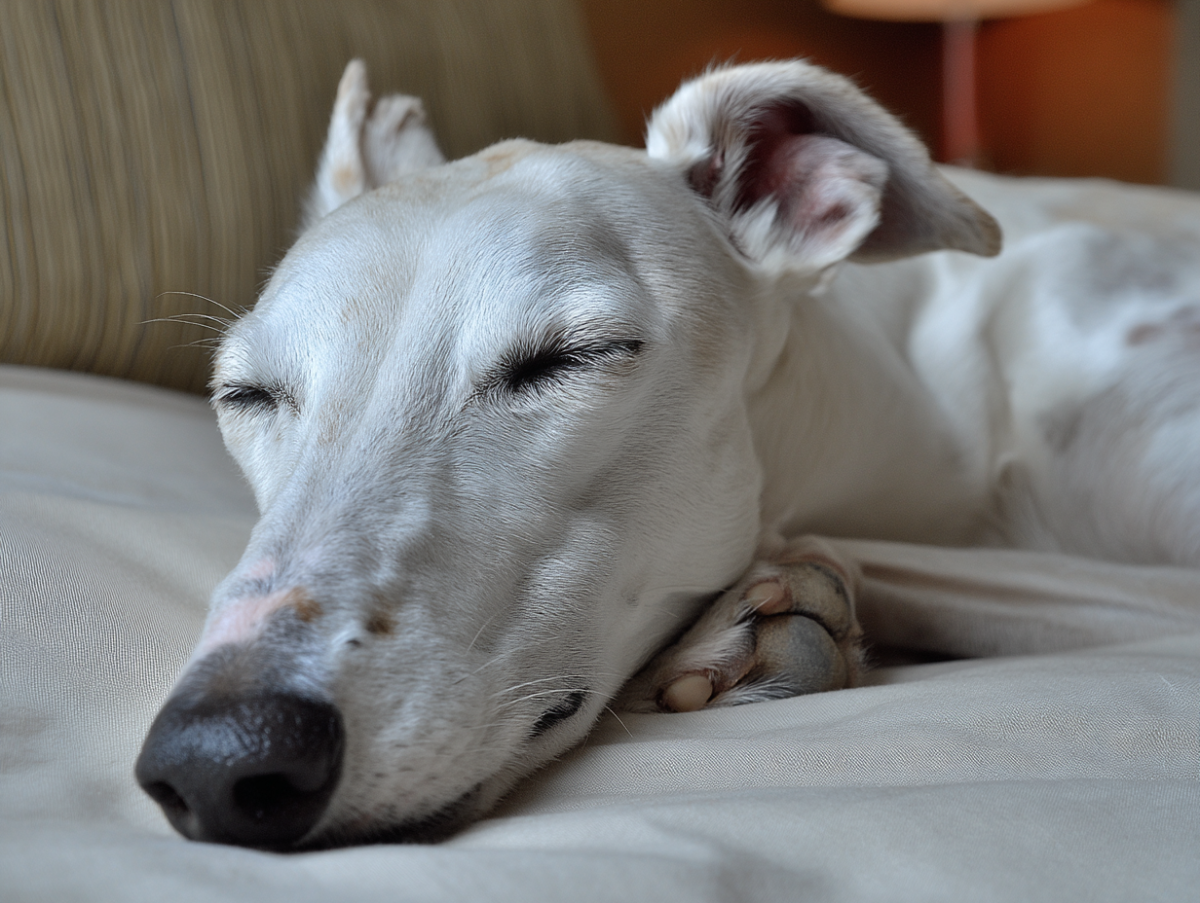 1747227171-jwebguy_a_white_greyhound_asleep_--ar_43_--v_7_4048c95e-ec77-4d9b-ae30-95b0ab7a7ba3_1.png