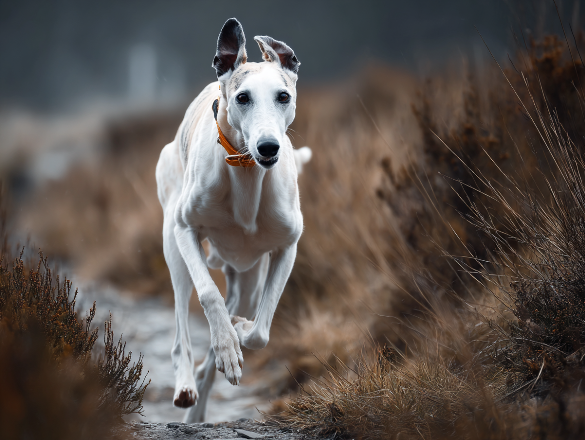 1747227173-jwebguy_a_white_greyhound_running_--ar_43_--v_7_7f75b4b8-2c18-4417-a902-c301219d15ba_2.png