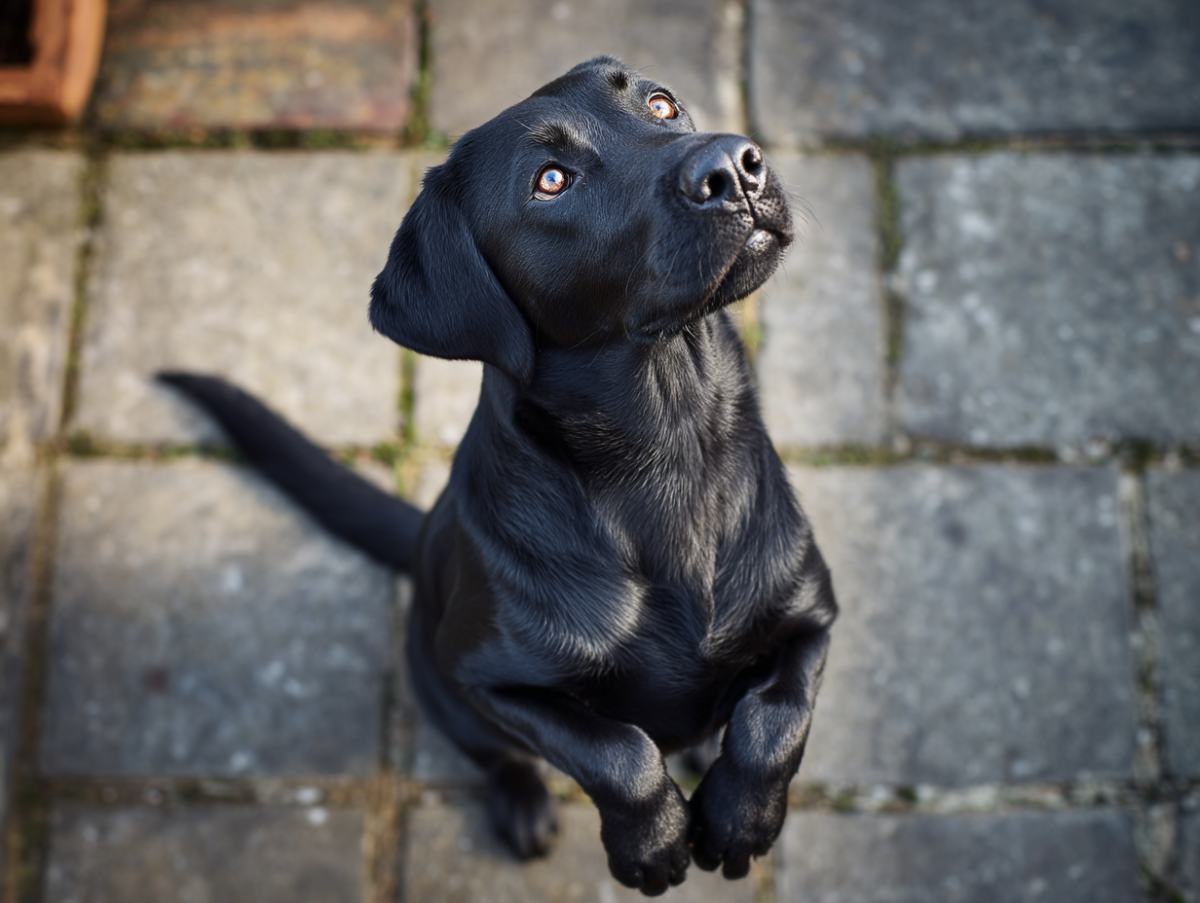1747226295-jwebguy_a_labrador_sitting_up_begging_--ar_43_--v_7_fb182a1c-a025-477c-a9fb-24124150d0be_0.png
