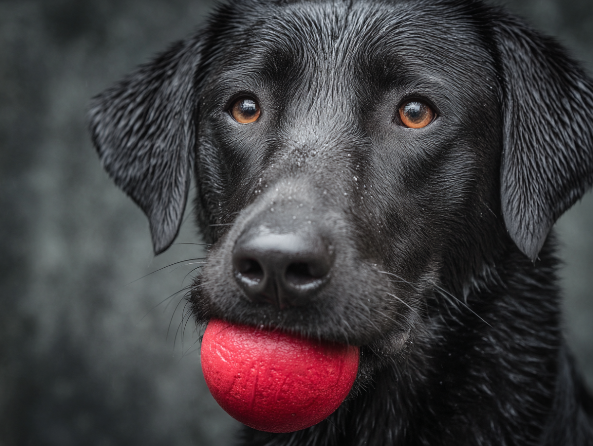 1747226299-jwebguy_a_labrador_with_a_red_ball_--ar_43_--v_7_13d9b770-8280-4eff-b1de-4649619528ca_2.png