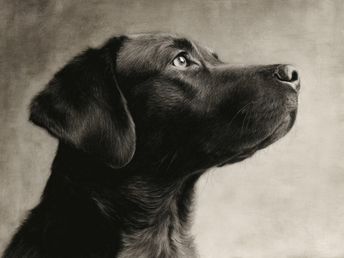 1747226314-jwebguy_a_labrador_--ar_43_--v_7_df9dc5ab-545a-499b-9aa1-aaefa8415915_1.png