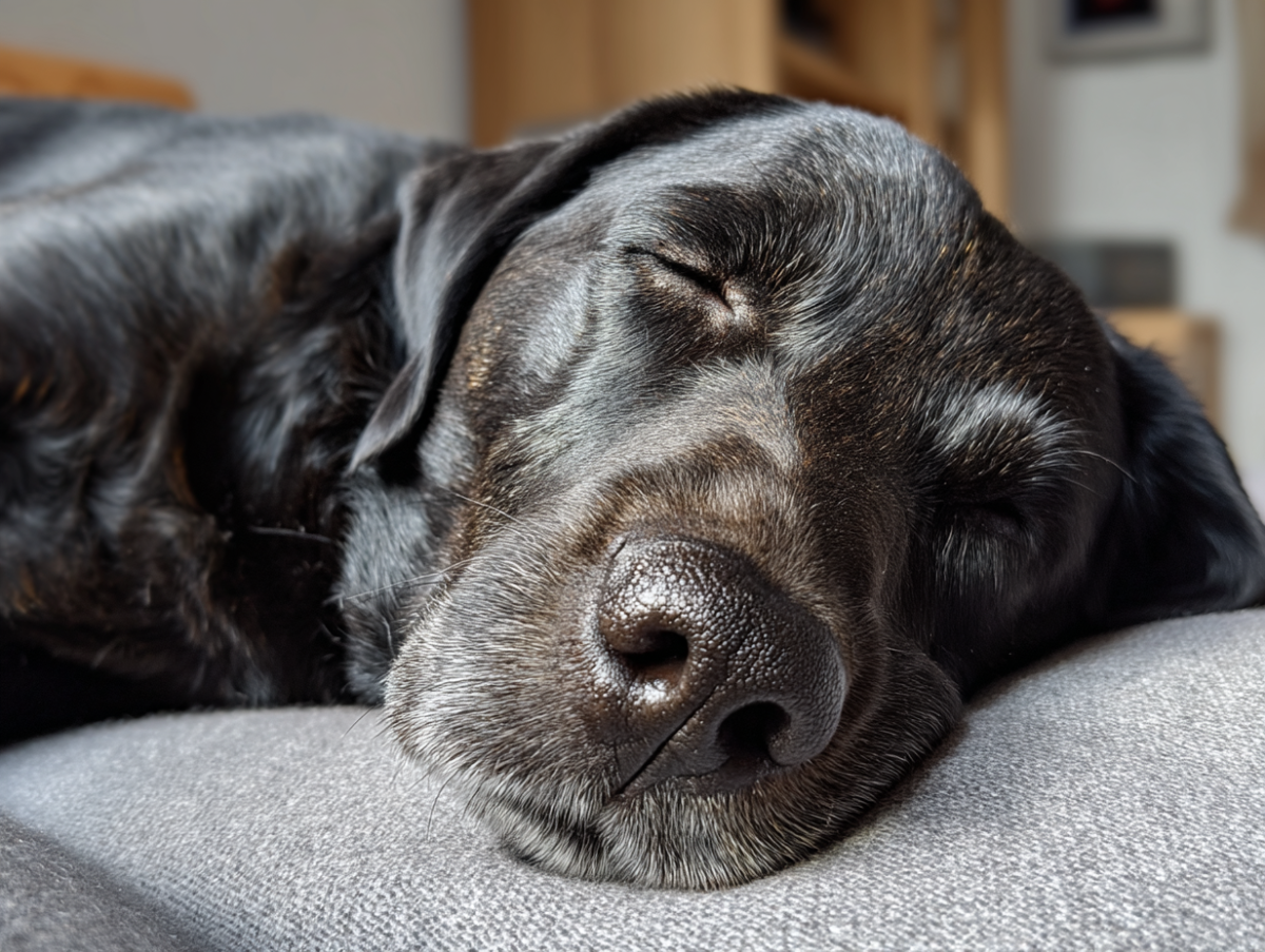 1747226315-jwebguy_a_labrador_asleep_on_his_side_--ar_43_--v_7_d0d3196d-787a-46f9-84d4-7c4e09fad351_1.png