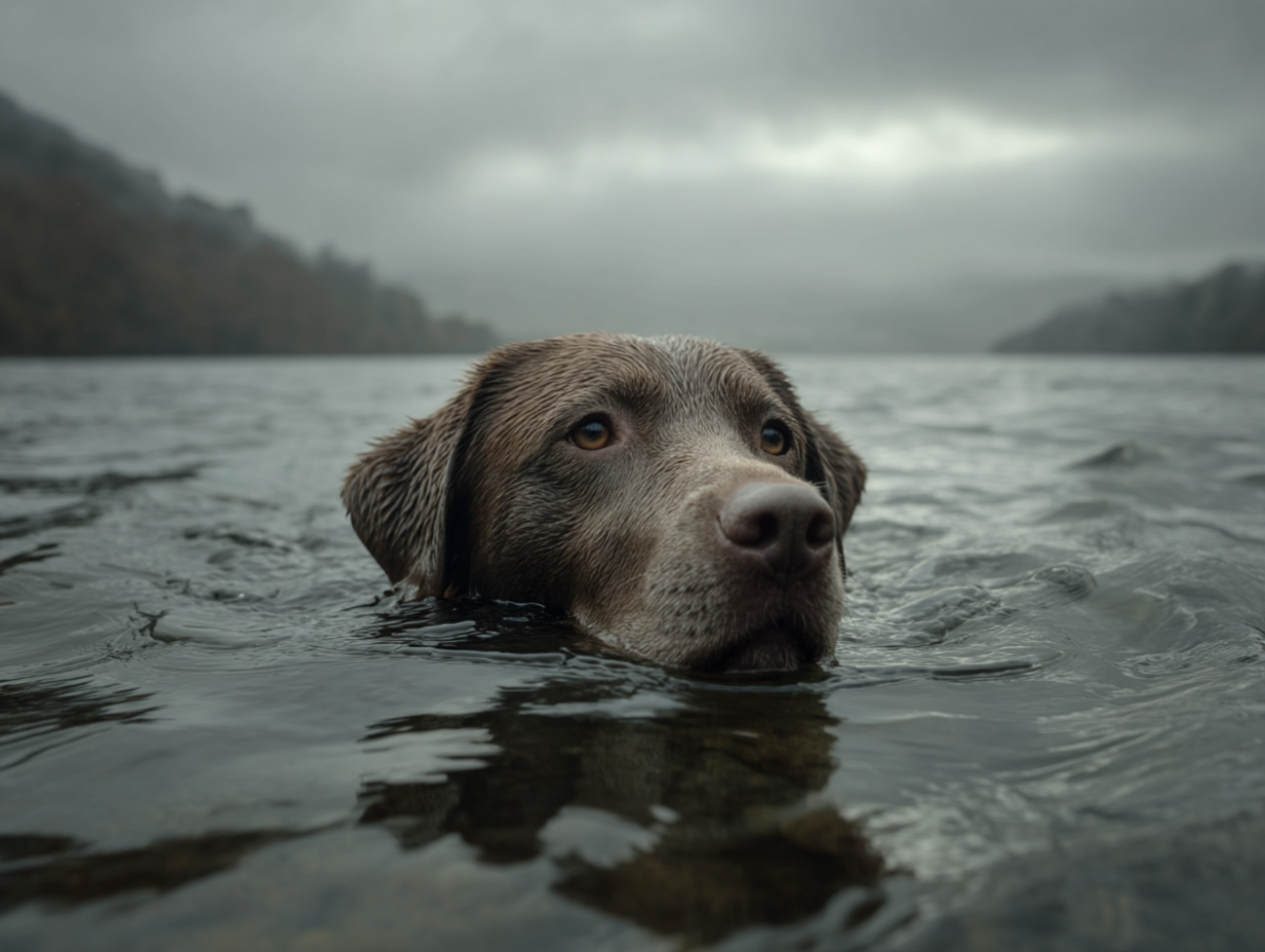 1747226498-jwebguy_a_labrador_--ar_43_--v_7_df9dc5ab-545a-499b-9aa1-aaefa8415915_0.png