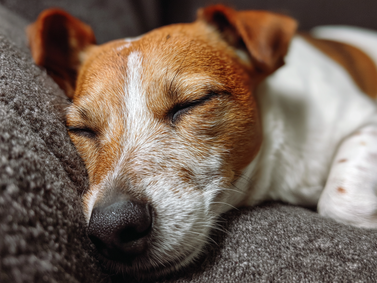 1747226551-jwebguy_a_Jack_Russell_asleep_--ar_43_--v_7_8ffa022c-4f07-4216-81b5-86392f5d4ab0_3.png