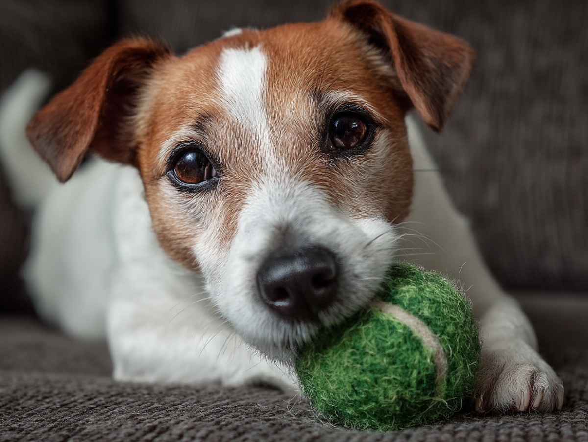 1747226552-jwebguy_a_Jack_Russell_with_a_green_ball_--ar_43_--v_7_d59a1ca7-6178-4b3f-8fd1-6d7698670c9d_2.png