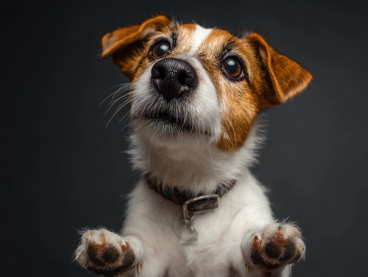 1747226554-jwebguy_a_Jack_Russell_begging_--ar_43_--v_7_3842f864-661b-411f-bf54-13845823b522_2.png