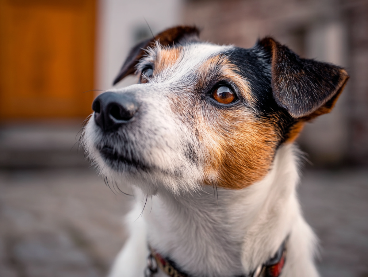 1747226768-jwebguy_a_Jack_Russell_--ar_43_--v_7_e5cdcbe2-29ef-44c2-934a-99286fd7b22b_2.png