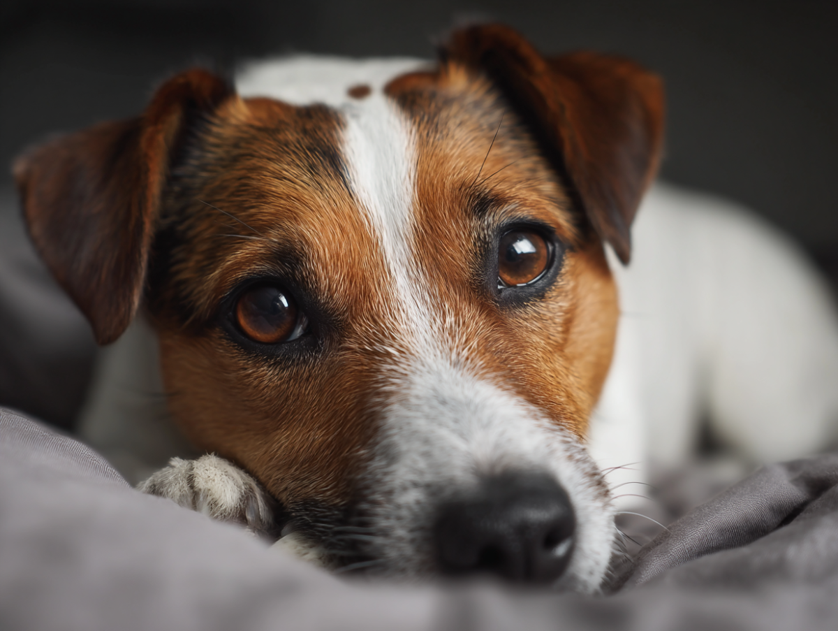1747226778-jwebguy_a_Jack_Russell_--ar_43_--v_7_e5cdcbe2-29ef-44c2-934a-99286fd7b22b_0.png