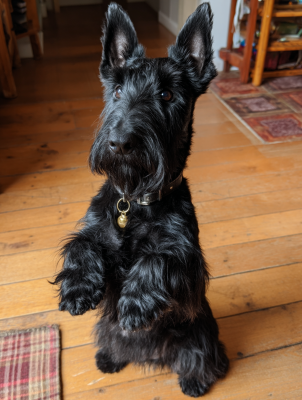 Hamish Image 1