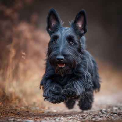 Hamish