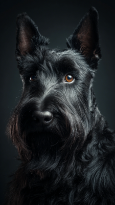 Hamish Image 4