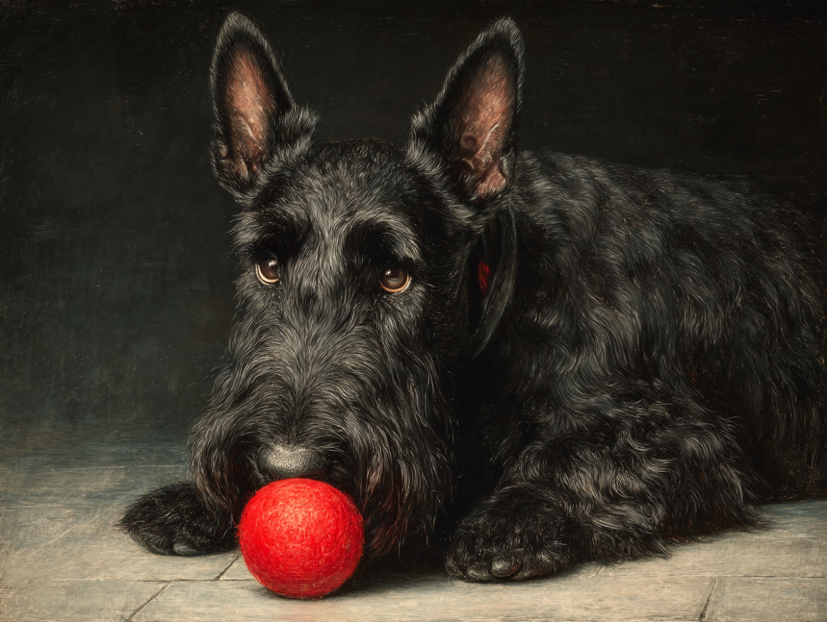 1747225352-jwebguy_a_scottish_terrier_with_a_red_ball_--ar_43_--v_7_3b3612f7-0b5c-4102-8020-e8c88c197912_0.png