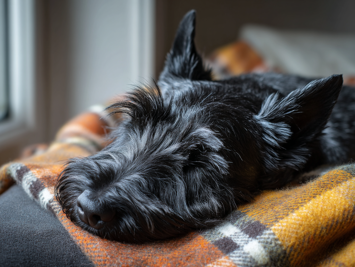 1747225957-jwebguy_a_scottish_terrier_asleep_on_his_side_--ar_43_--v_7_cd865d93-0276-4735-bd76-5e4f0c2671ff_3.png