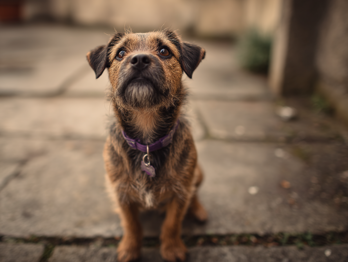 1747226035-jwebguy_a_border_terrier_sitting_up_begging_--ar_43_--v_7_1110e94e-476a-4726-aa0a-7b89961ddac5_2.png