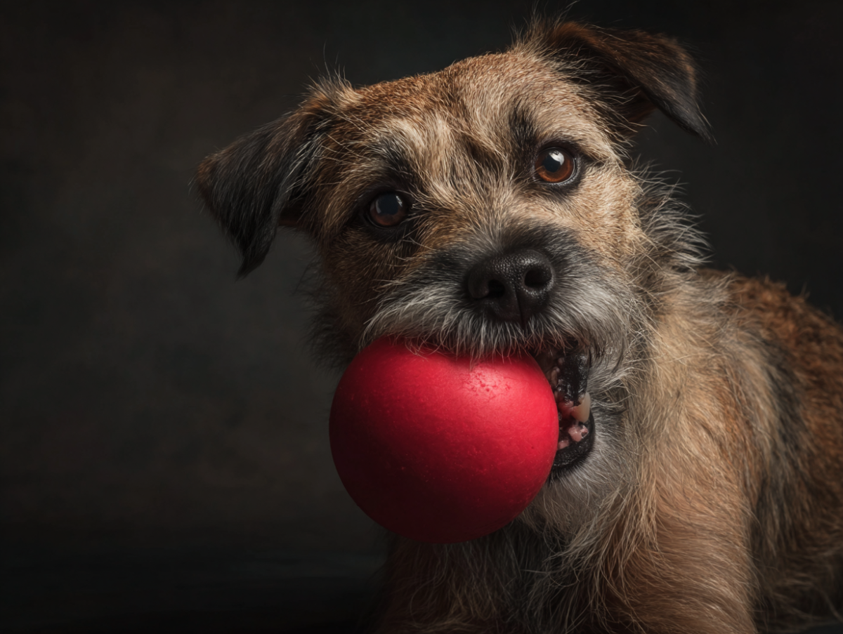 1747226042-jwebguy_a_border_terrier_with_a_red_ball_--ar_43_--v_7_f154c22f-0191-4888-9d4f-19cf1ea0dd94_0.png