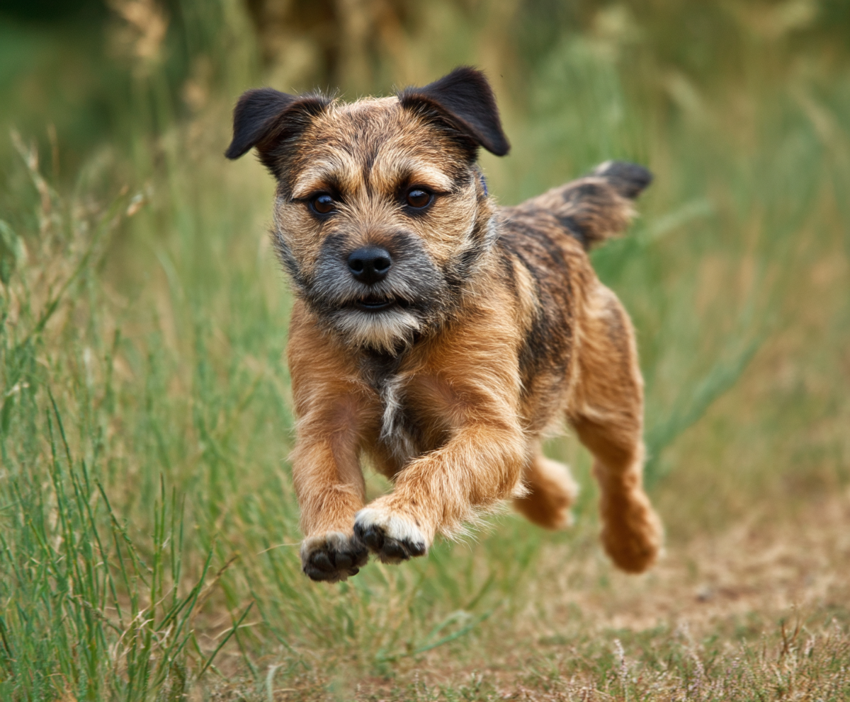 1747226066-jwebguy_a_border_terrier_running_--ar_65_--v_7_9cb0f7d2-a30c-4003-8a0c-f980ce4efaba_1.png